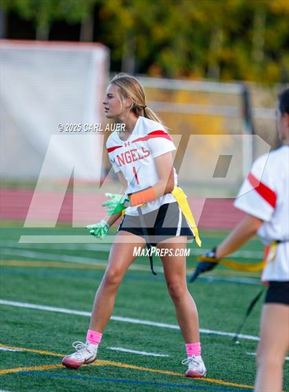Thumbnail 1 in JV: Denver East @ Golden photogallery.