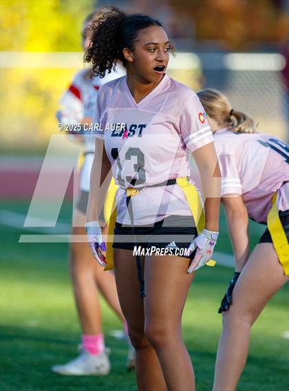 Thumbnail 2 in JV: Denver East @ Golden photogallery.