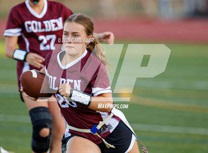 Thumbnail 2 in JV: Denver East @ Golden photogallery.