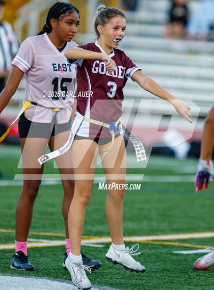 Thumbnail 1 in JV: Denver East @ Golden photogallery.