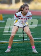 Photo from the gallery "Denver East @ Golden"