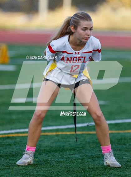 Thumbnail 1 in JV: Denver East @ Golden photogallery.