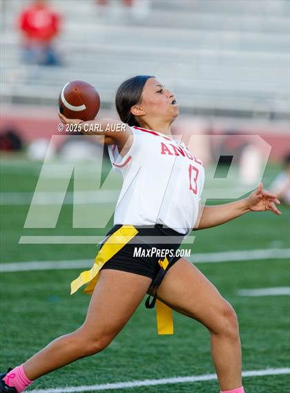 Thumbnail 3 in JV: Denver East @ Golden photogallery.