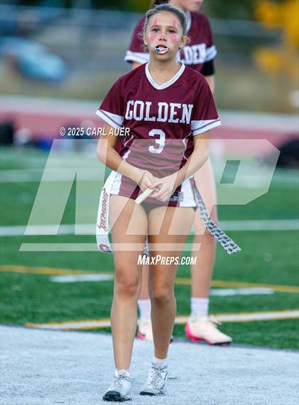 Thumbnail 3 in JV: Denver East @ Golden photogallery.
