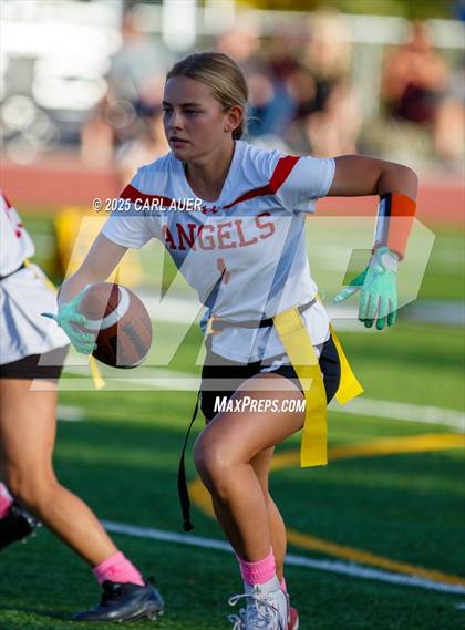 Thumbnail 2 in JV: Denver East @ Golden photogallery.