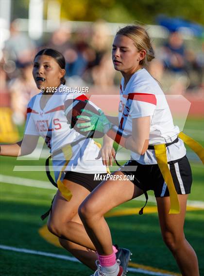 Thumbnail 3 in JV: Denver East @ Golden photogallery.