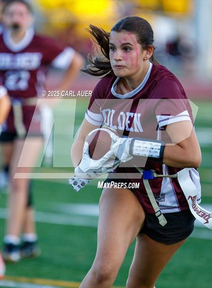 Thumbnail 2 in JV: Denver East @ Golden photogallery.