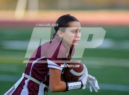 Thumbnail 1 in JV: Denver East @ Golden photogallery.