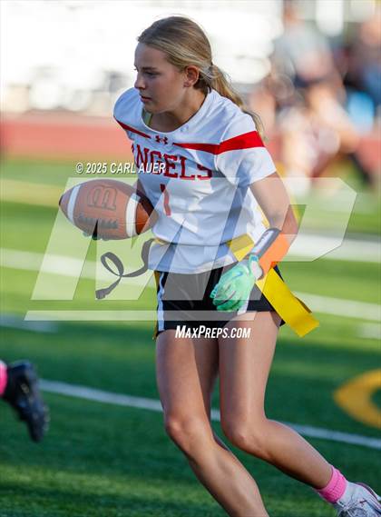 Thumbnail 1 in JV: Denver East @ Golden photogallery.