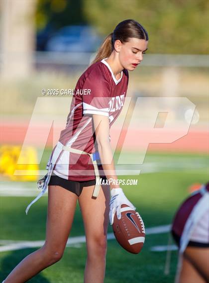 Thumbnail 1 in JV: Denver East @ Golden photogallery.