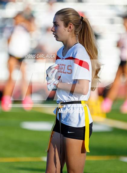 Thumbnail 1 in JV: Denver East @ Golden photogallery.