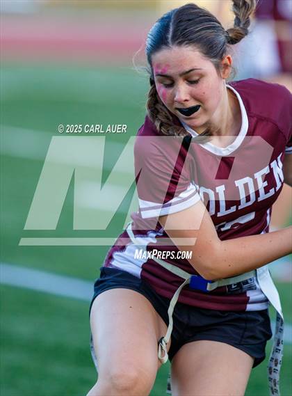 Thumbnail 3 in JV: Denver East @ Golden photogallery.