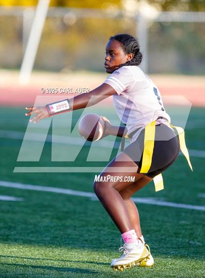 Thumbnail 3 in JV: Denver East @ Golden photogallery.