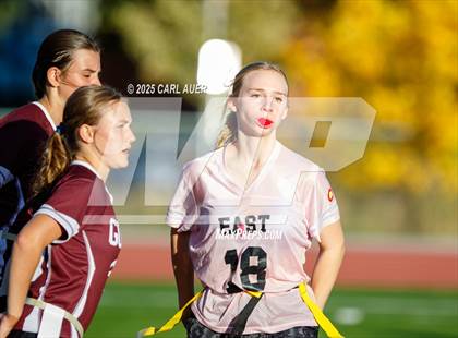 Thumbnail 1 in JV: Denver East @ Golden photogallery.