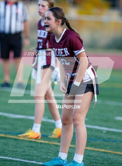 Thumbnail 2 in JV: Denver East @ Golden photogallery.