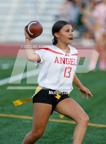 Thumbnail 3 in JV: Denver East @ Golden photogallery.