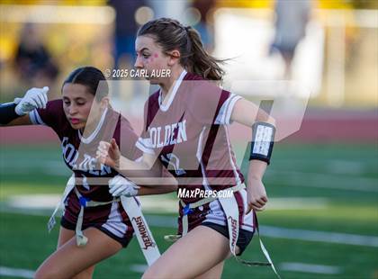 Thumbnail 3 in JV: Denver East @ Golden photogallery.