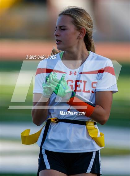 Thumbnail 1 in JV: Denver East @ Golden photogallery.
