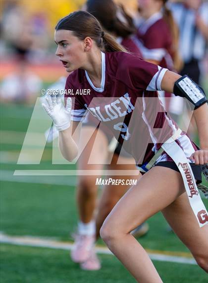 Thumbnail 2 in JV: Denver East @ Golden photogallery.