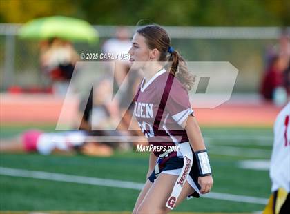 Thumbnail 2 in JV: Denver East @ Golden photogallery.