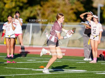 Thumbnail 3 in JV: Denver East @ Golden photogallery.