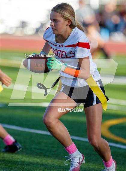 Thumbnail 3 in JV: Denver East @ Golden photogallery.