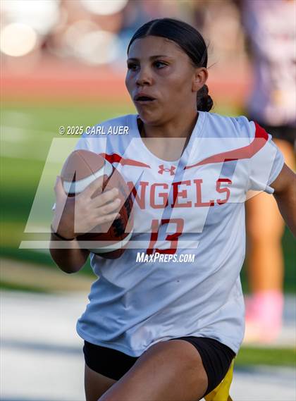 Thumbnail 1 in JV: Denver East @ Golden photogallery.