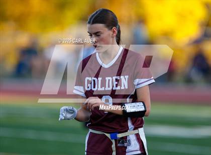 Thumbnail 2 in JV: Denver East @ Golden photogallery.