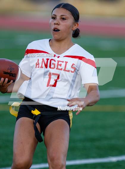 Thumbnail 3 in JV: Denver East @ Golden photogallery.