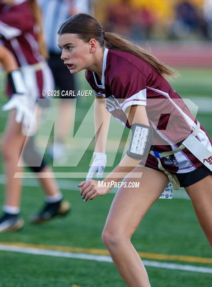Thumbnail 1 in JV: Denver East @ Golden photogallery.