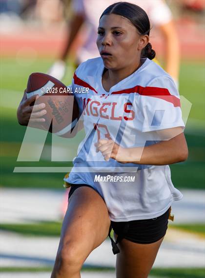 Thumbnail 2 in JV: Denver East @ Golden photogallery.