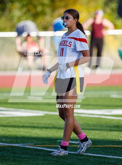 Thumbnail 1 in JV: Denver East @ Golden photogallery.