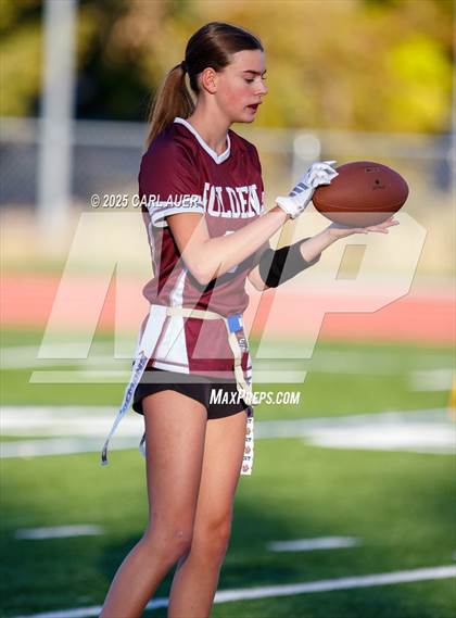 Thumbnail 3 in JV: Denver East @ Golden photogallery.