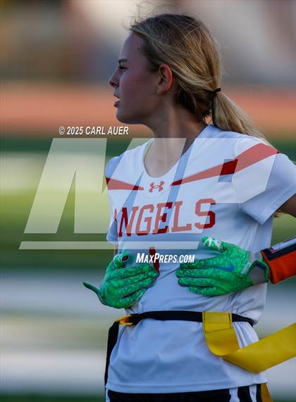 Thumbnail 2 in JV: Denver East @ Golden photogallery.