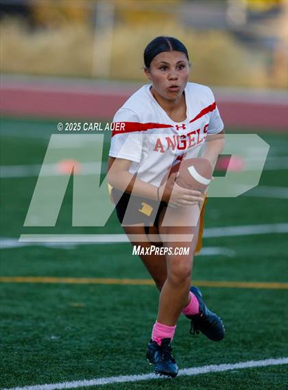 Thumbnail 1 in JV: Denver East @ Golden photogallery.