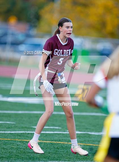 Thumbnail 2 in JV: Denver East @ Golden photogallery.