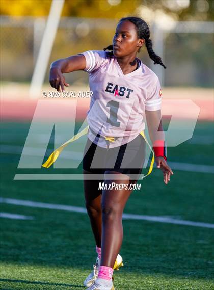 Thumbnail 1 in JV: Denver East @ Golden photogallery.