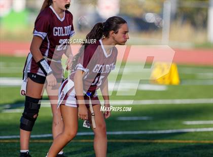 Thumbnail 1 in JV: Denver East @ Golden photogallery.