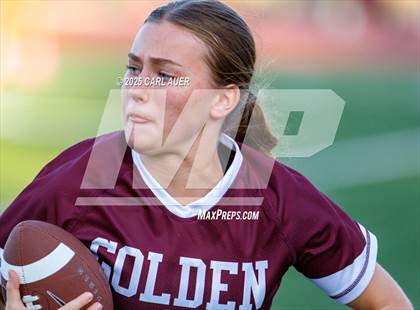 Thumbnail 1 in JV: Denver East @ Golden photogallery.