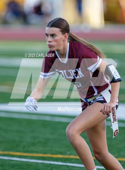Thumbnail 3 in JV: Denver East @ Golden photogallery.