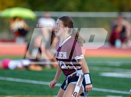 Thumbnail 3 in JV: Denver East @ Golden photogallery.