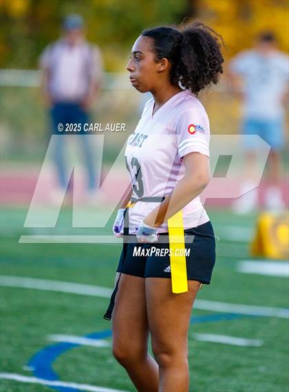Thumbnail 3 in JV: Denver East @ Golden photogallery.