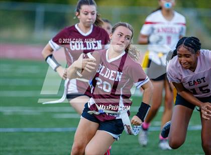Thumbnail 1 in JV: Denver East @ Golden photogallery.