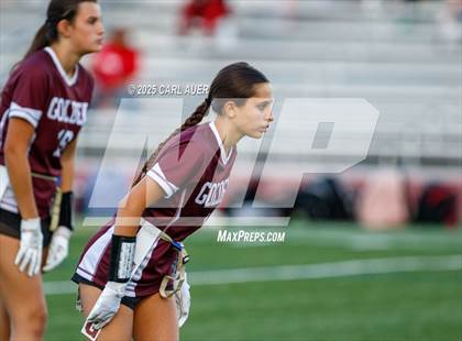 Thumbnail 2 in JV: Denver East @ Golden photogallery.