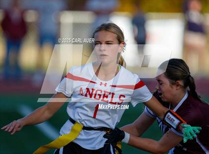 Thumbnail 2 in JV: Denver East @ Golden photogallery.