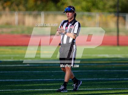 Thumbnail 1 in JV: Denver East @ Golden photogallery.