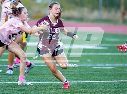 Thumbnail 1 in JV: Denver East @ Golden photogallery.