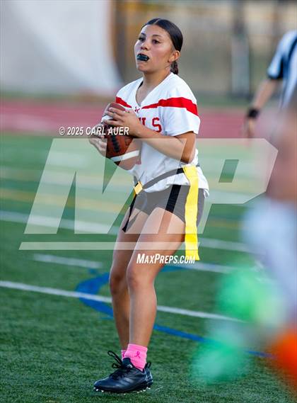 Thumbnail 1 in JV: Denver East @ Golden photogallery.