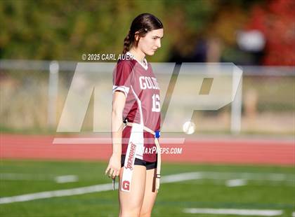 Thumbnail 3 in JV: Denver East @ Golden photogallery.