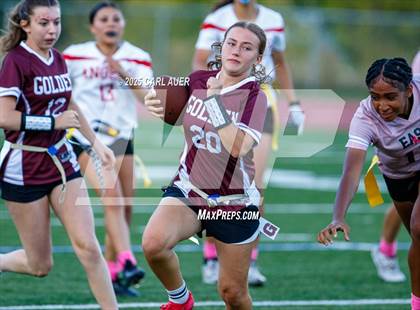 Thumbnail 2 in JV: Denver East @ Golden photogallery.